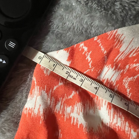 STETSON Dress - Picture 12 of 17